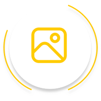 العناية image